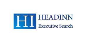 武汉海德英企业管理咨询 专业信息咨询服务的引领者