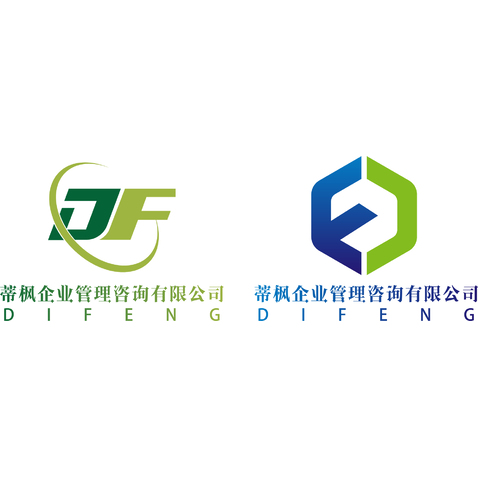 探索蒂枫企业管理咨询 专业信息咨询服务解析