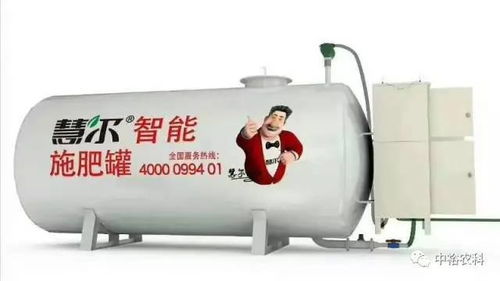 白生生棉花脱叶剂沙湾金沟河镇总经销 专业产品与技术服务